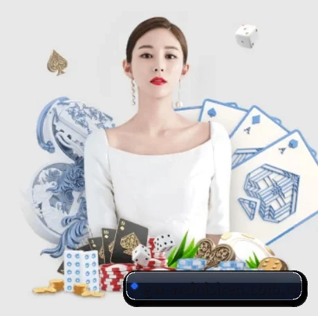 威尼斯人官网 APP